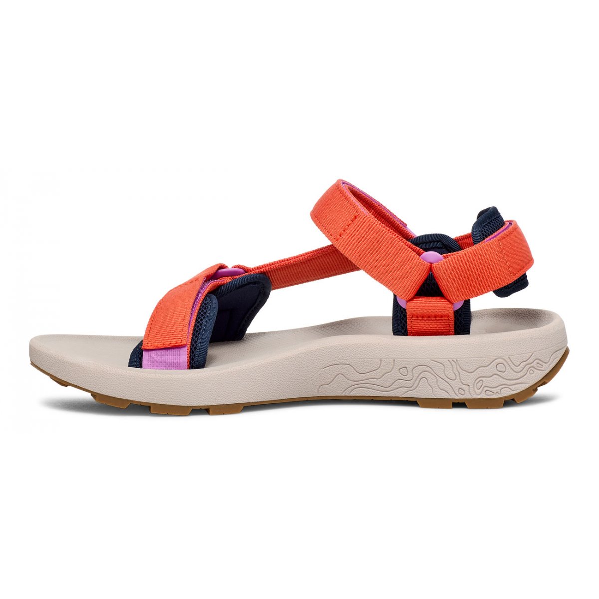 Terragrip Sandal W