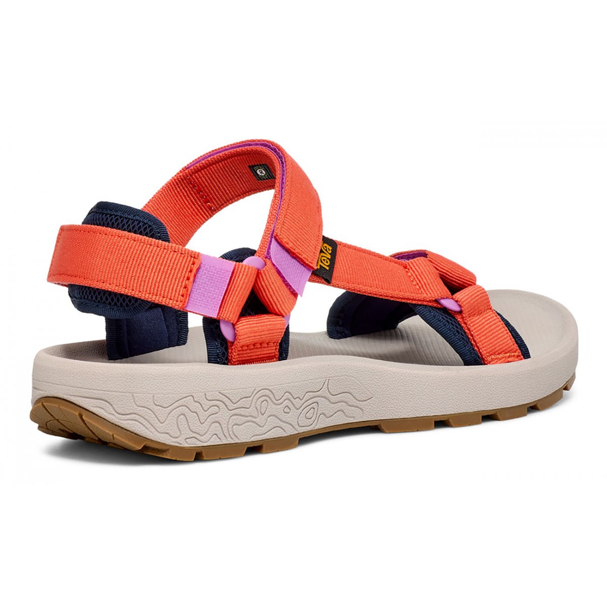 Terragrip Sandal W