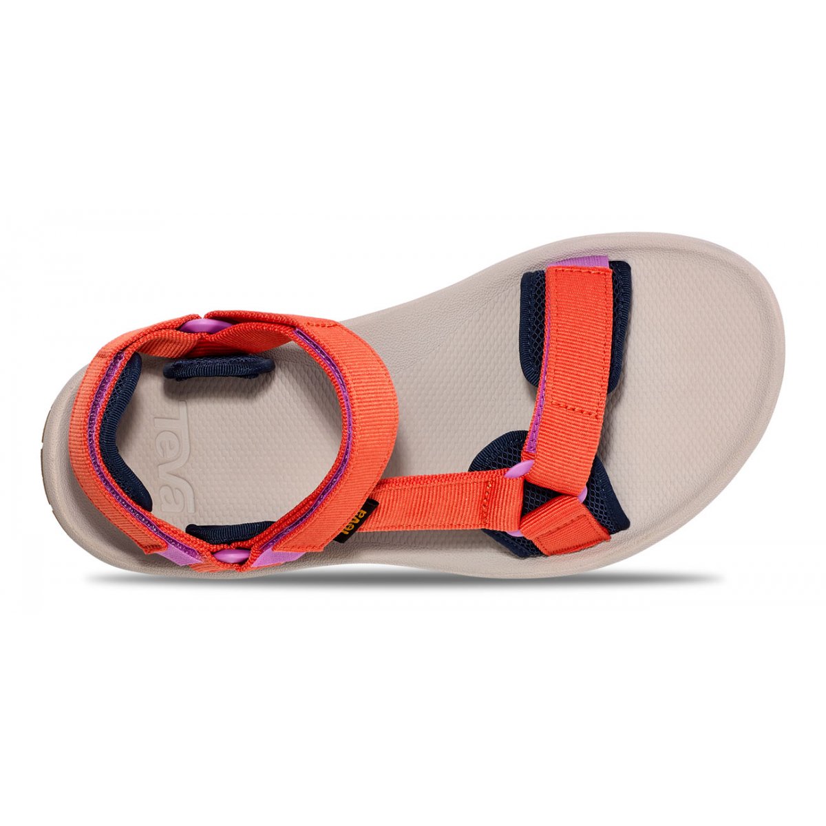 Terragrip Sandal W