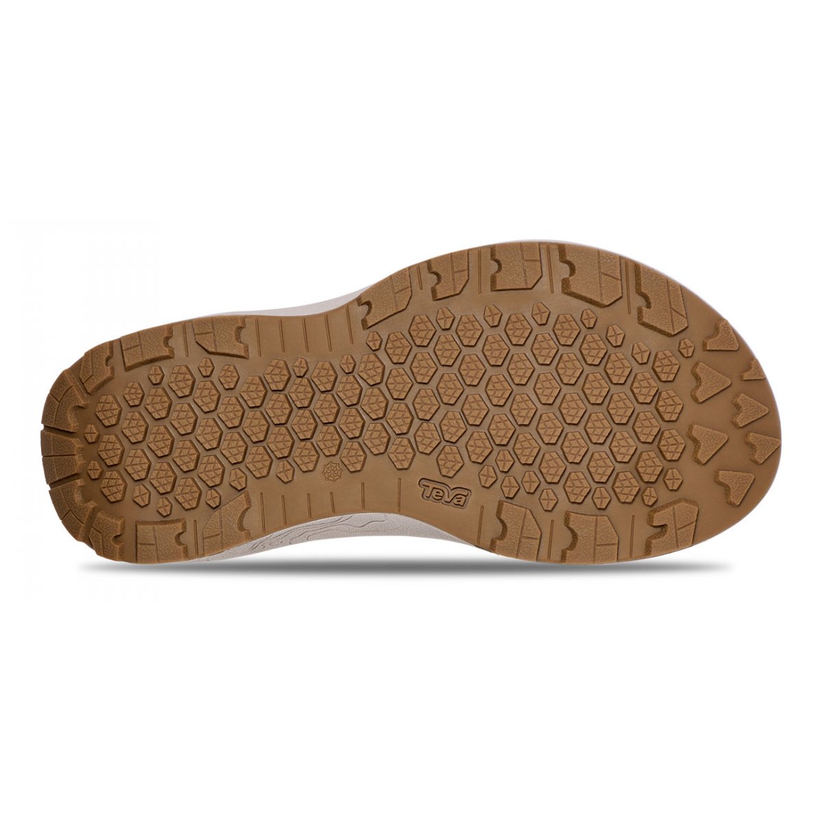 Terragrip Sandal W