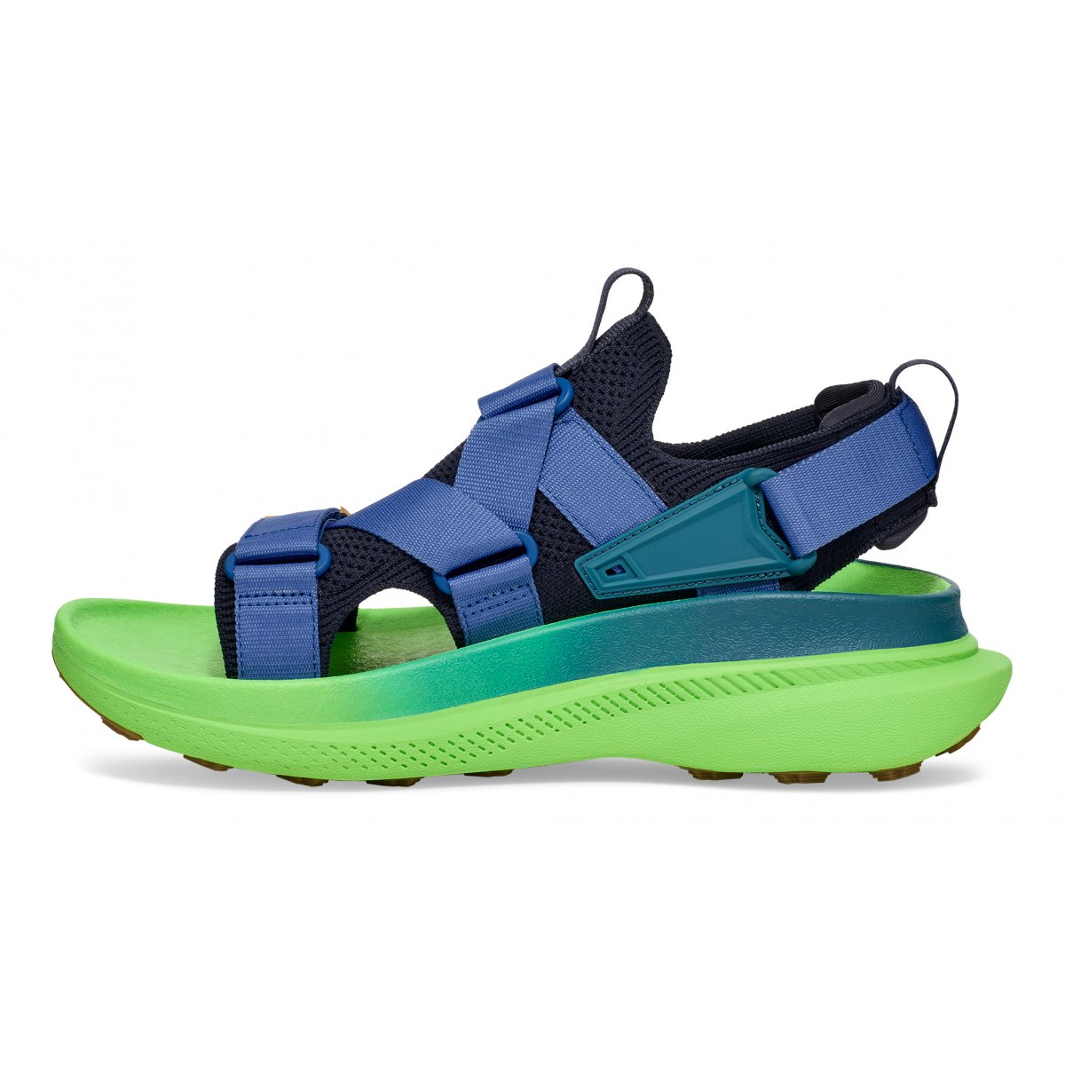 AVENTRAIL M