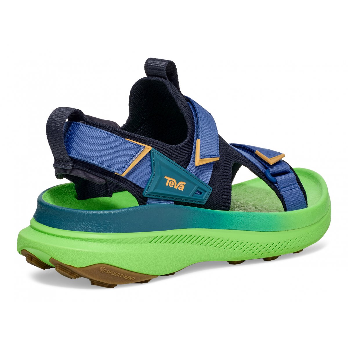 AVENTRAIL M