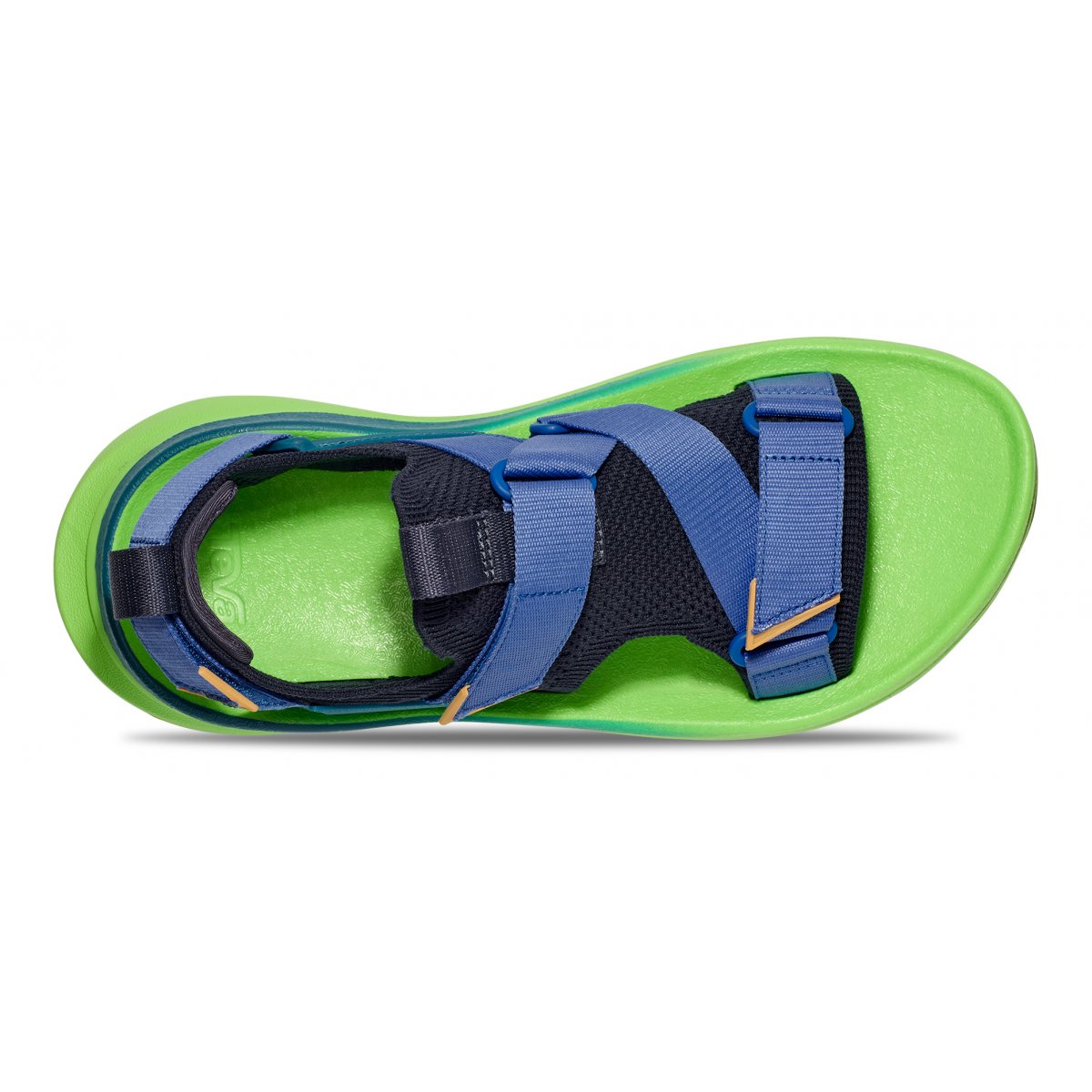 AVENTRAIL M