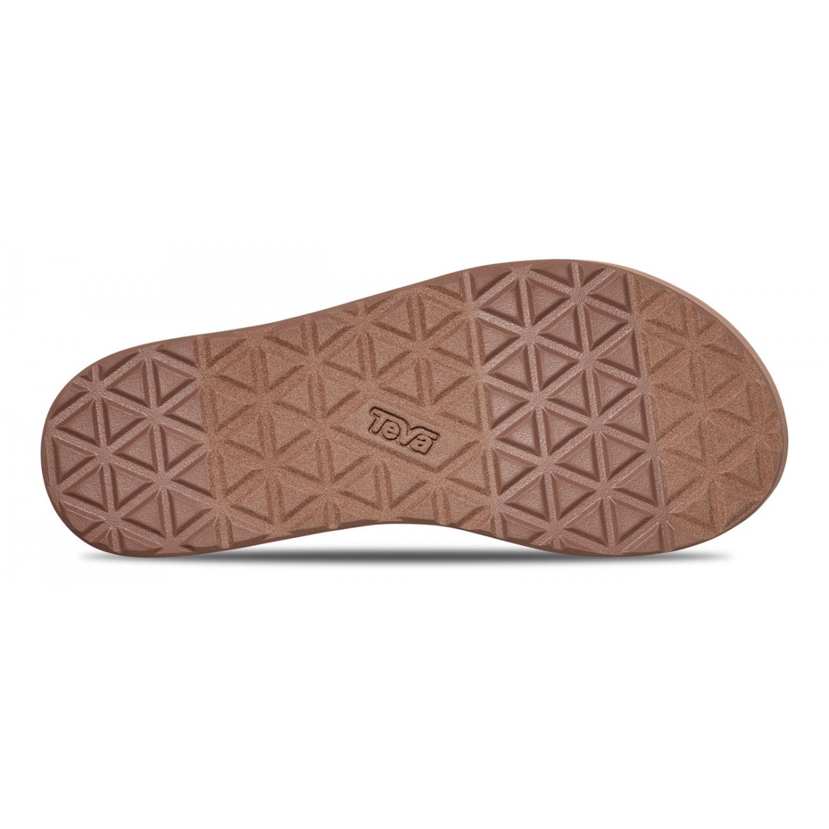 Flatform Universal Crochet W