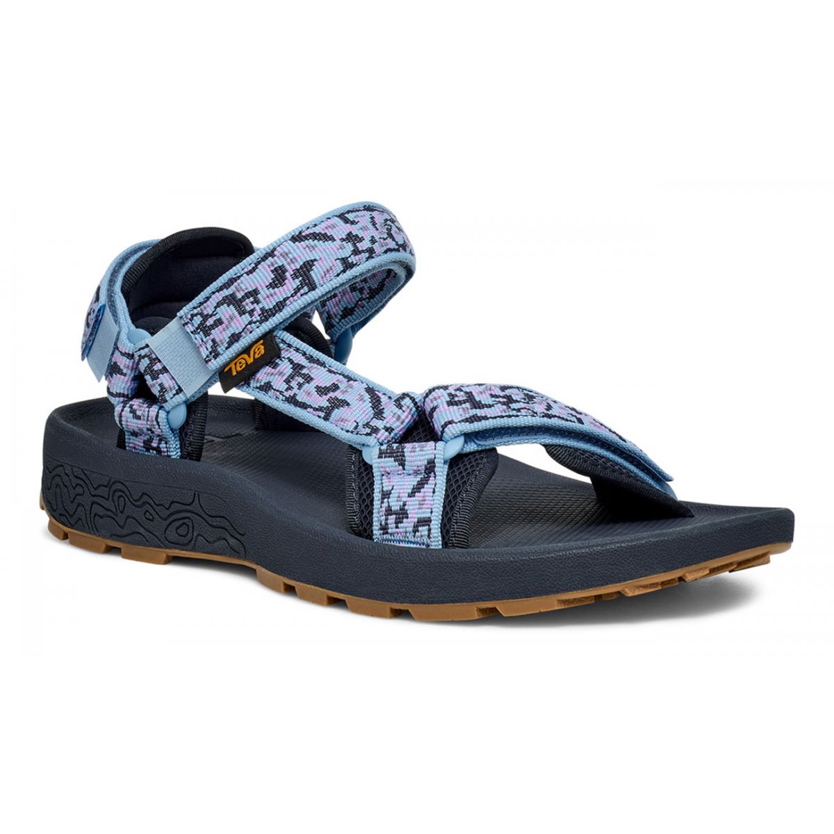 Terragrip Sandal W