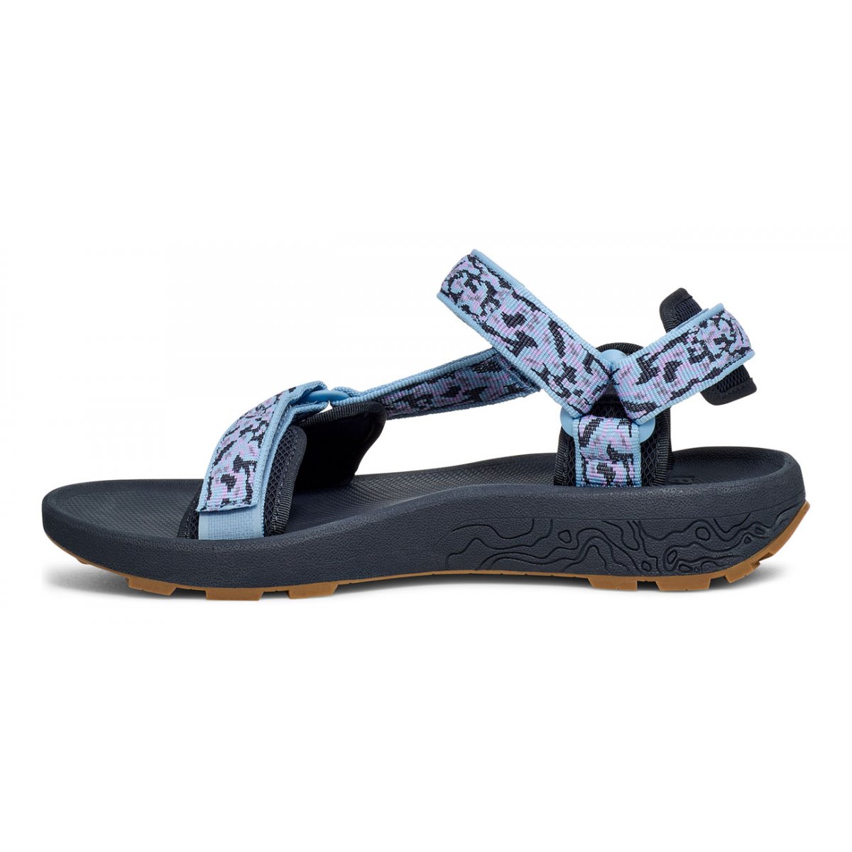 Terragrip Sandal W