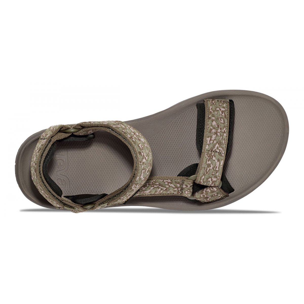 Terragrip Sandal M
