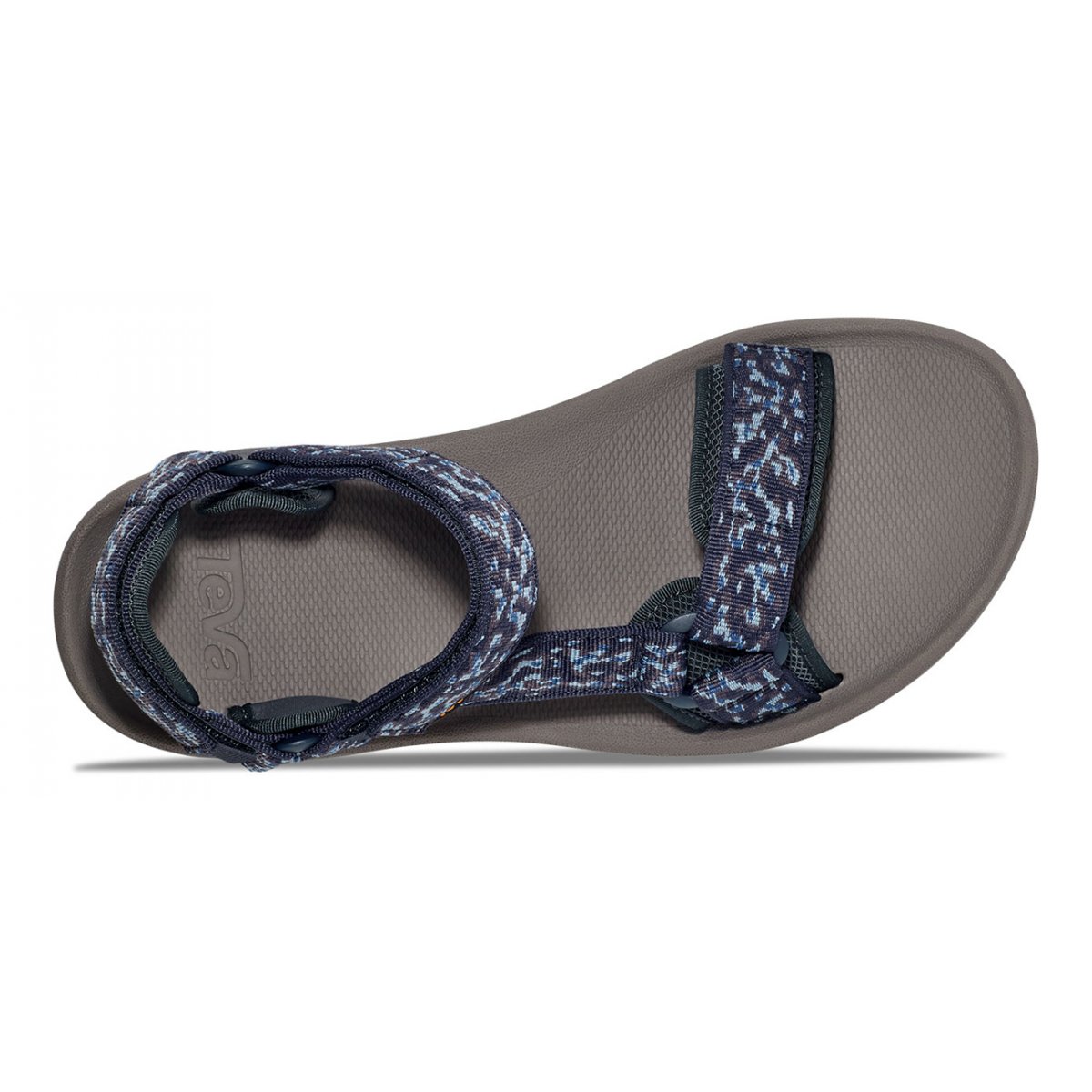 Terragrip Sandal M