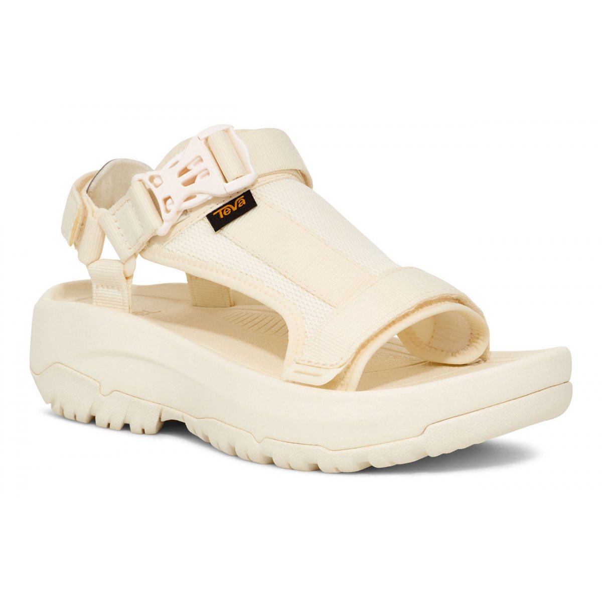 Hurricane Ampsole Volt W