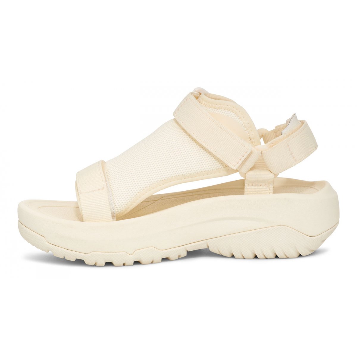 Hurricane Ampsole Volt W