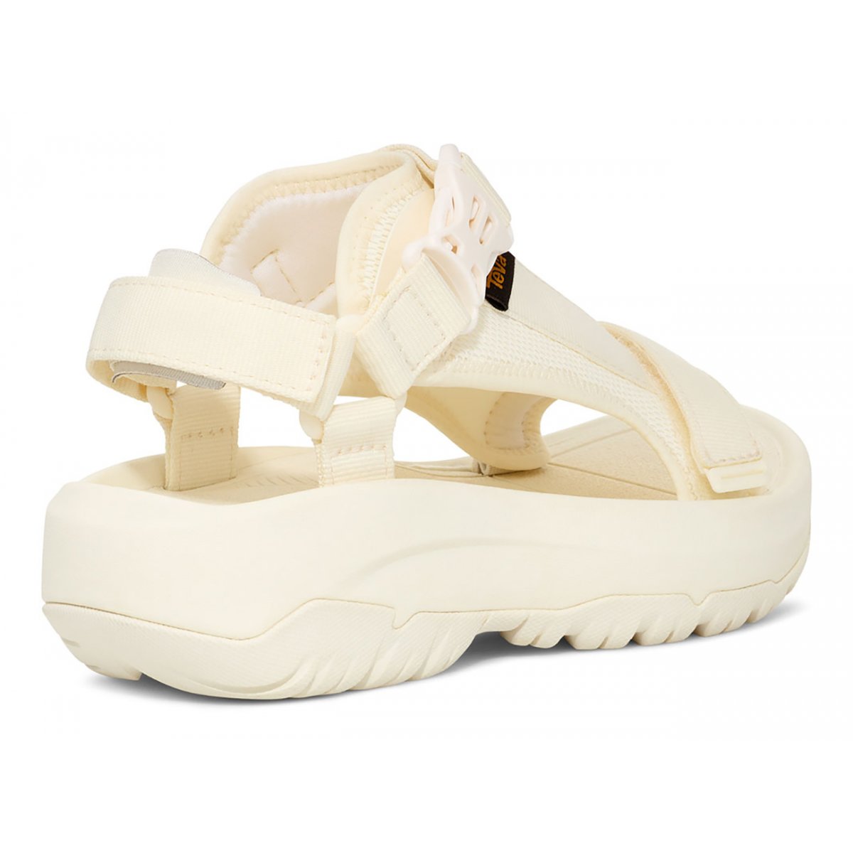 Hurricane Ampsole Volt W