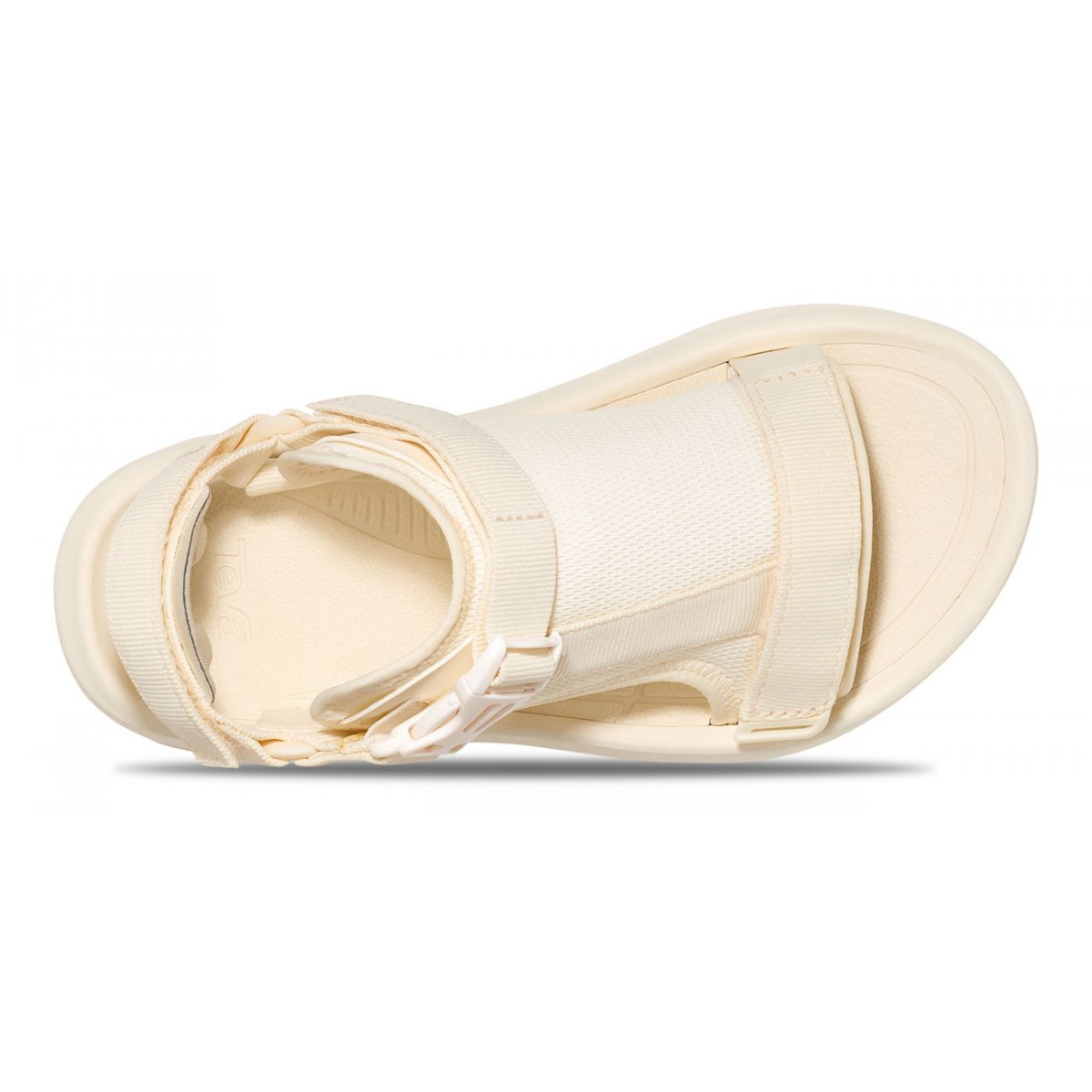 Hurricane Ampsole Volt W
