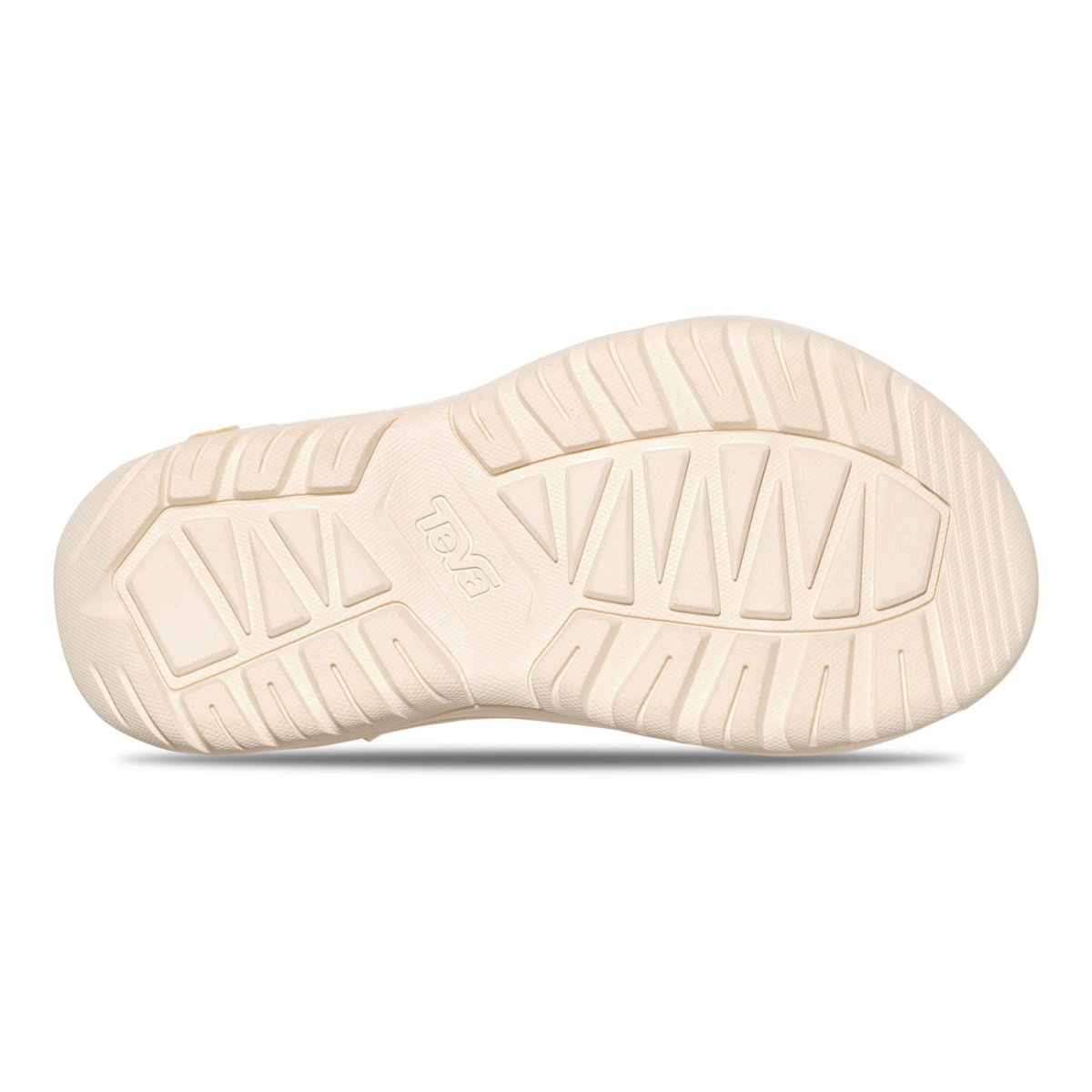 Hurricane Ampsole Volt W