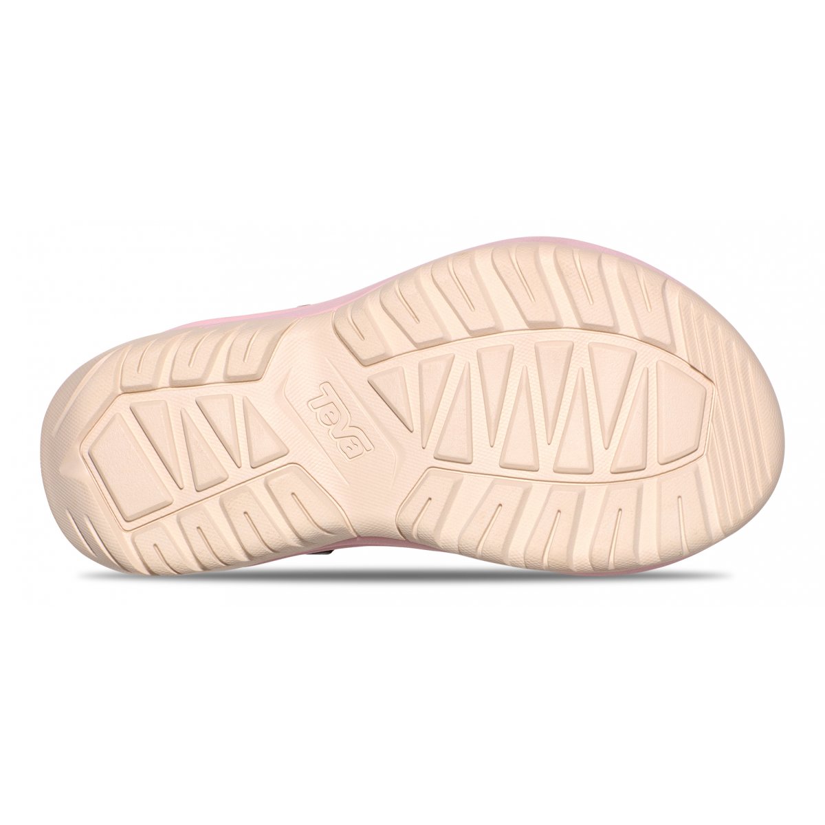 Hurricane Ampsole Volt Revive W