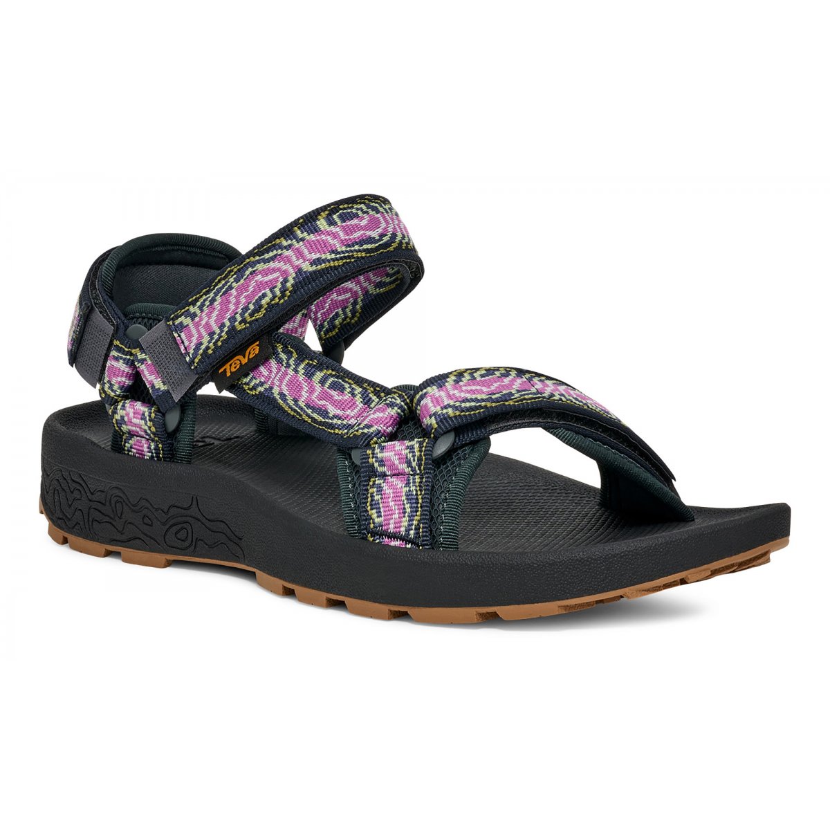 Hydratrek Sandal