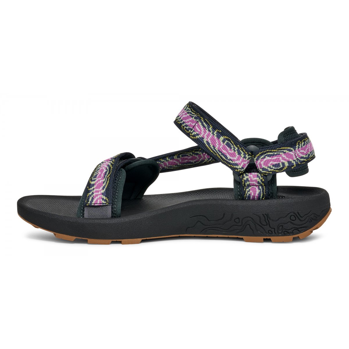 Hydratrek Sandal
