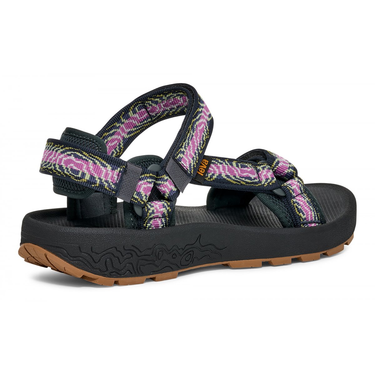 Hydratrek Sandal