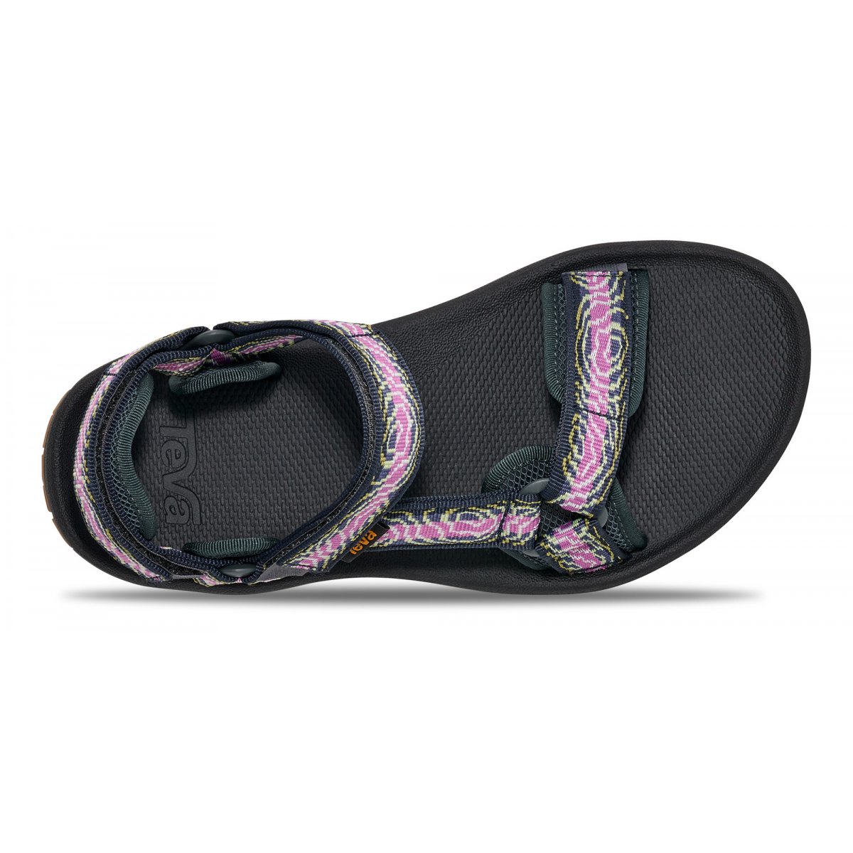 Hydratrek Sandal