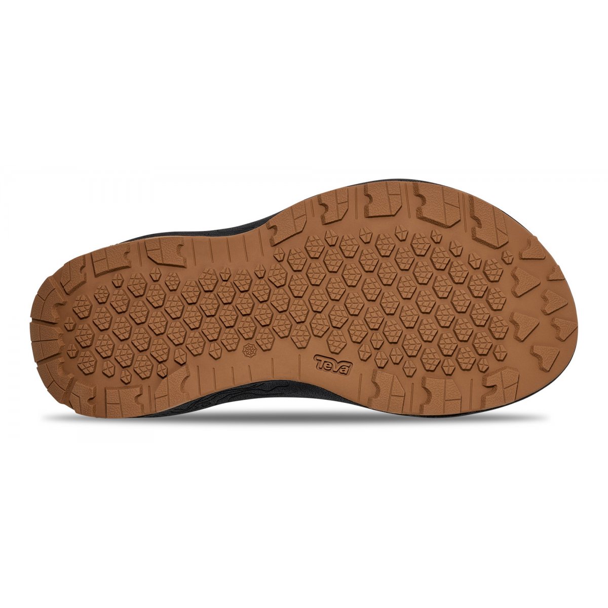 Hydratrek Sandal