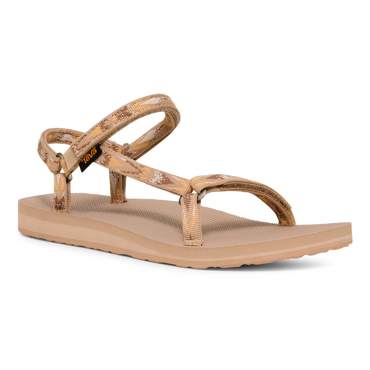 Original Universal Slim W