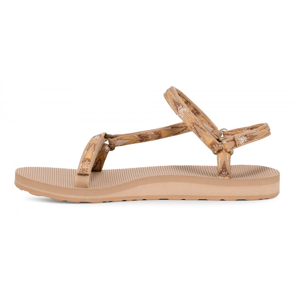 Original Universal Slim W