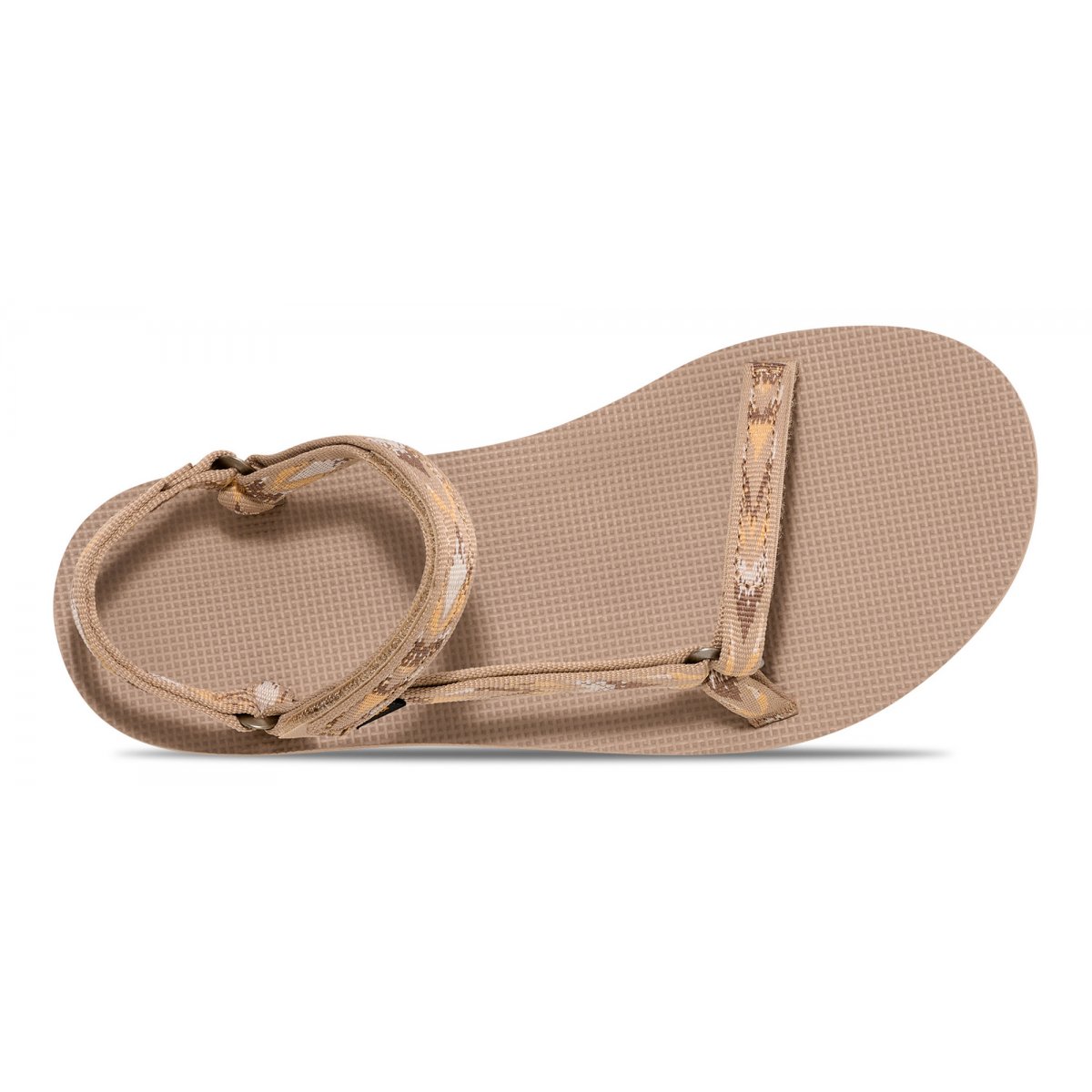 Original Universal Slim W