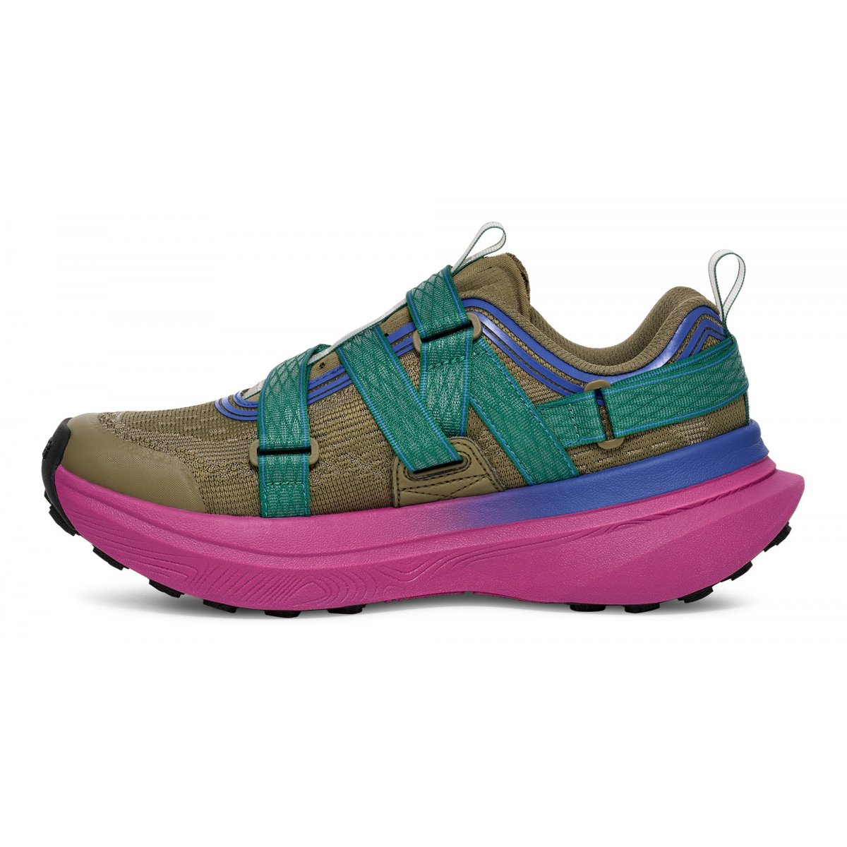 Aventrail Shoe W