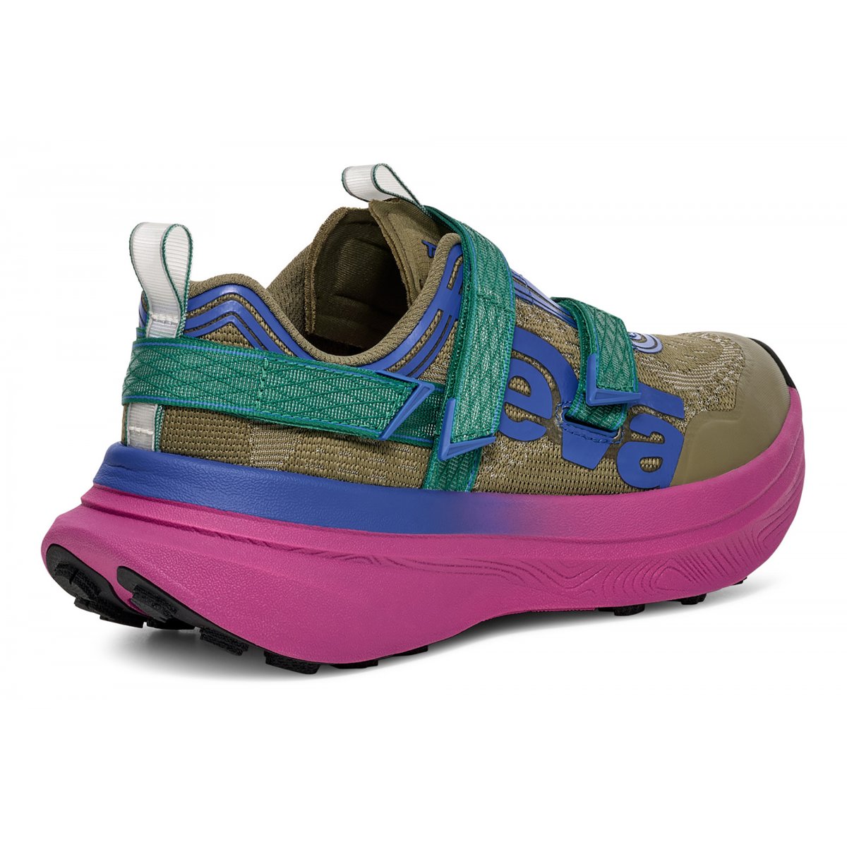 Aventrail Shoe W