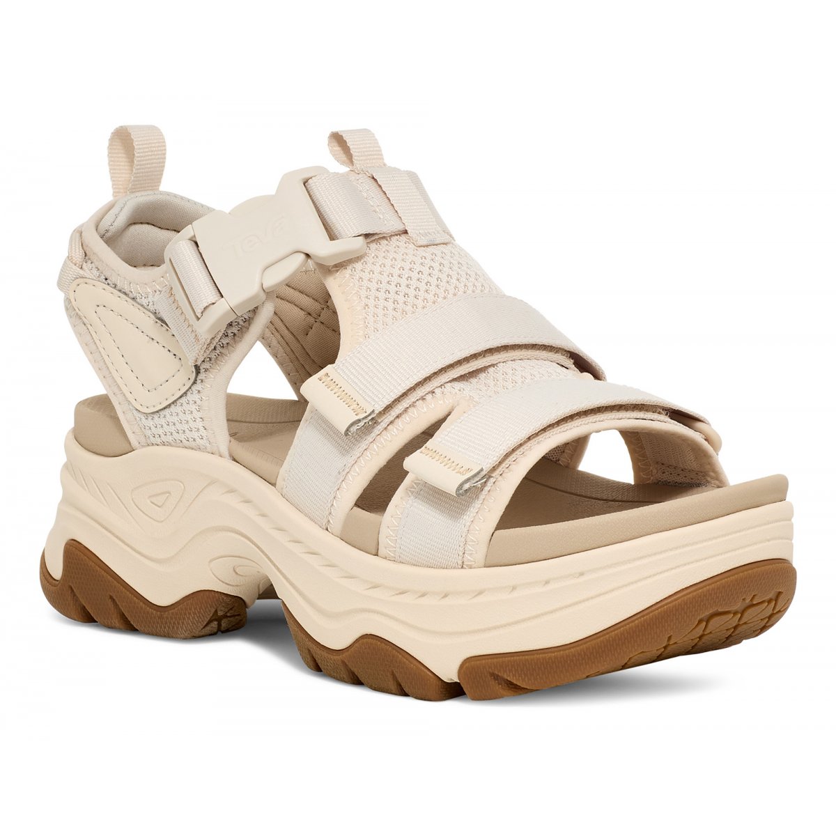 Hurricane Ampsole Gaila W
