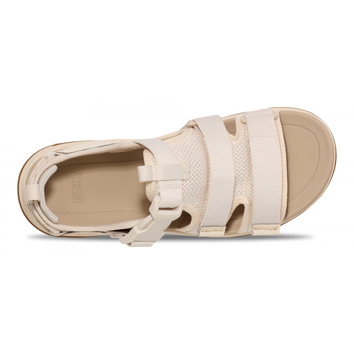 Hurricane Ampsole Gaila W