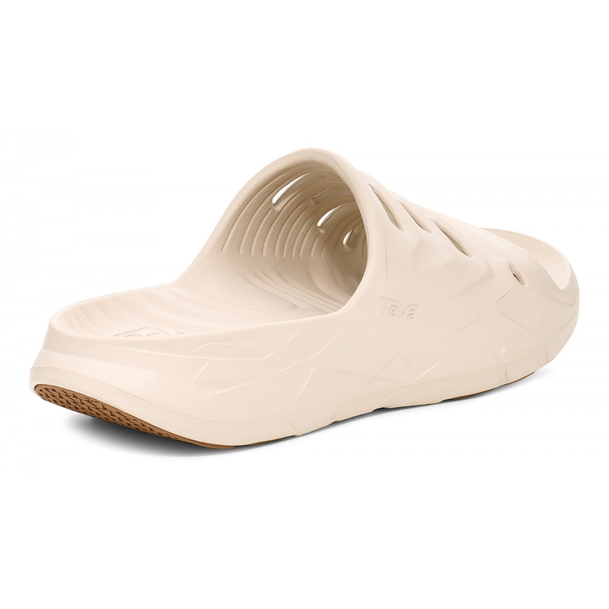 ApreTrail Slide M