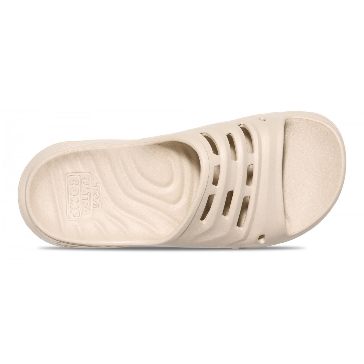 ApreTrail Slide M