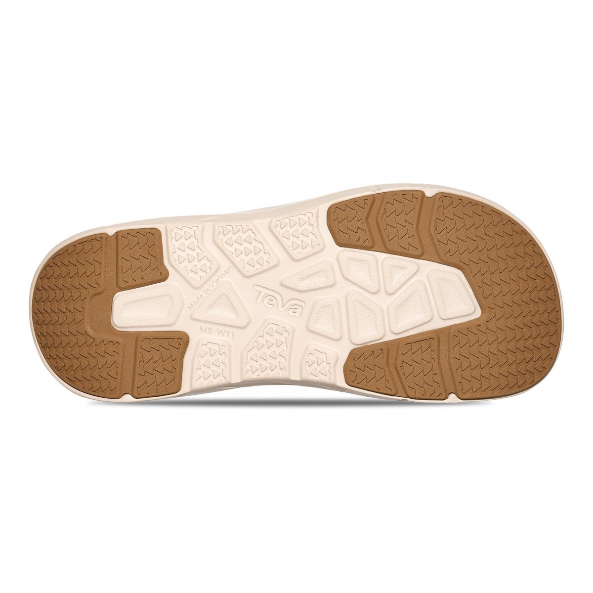 ApreTrail Slide M