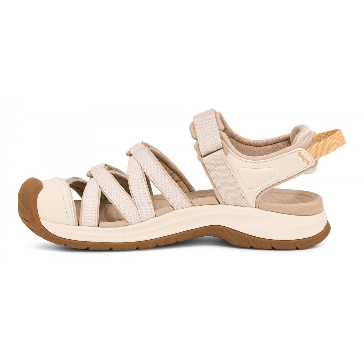Tirra Sport CT W
