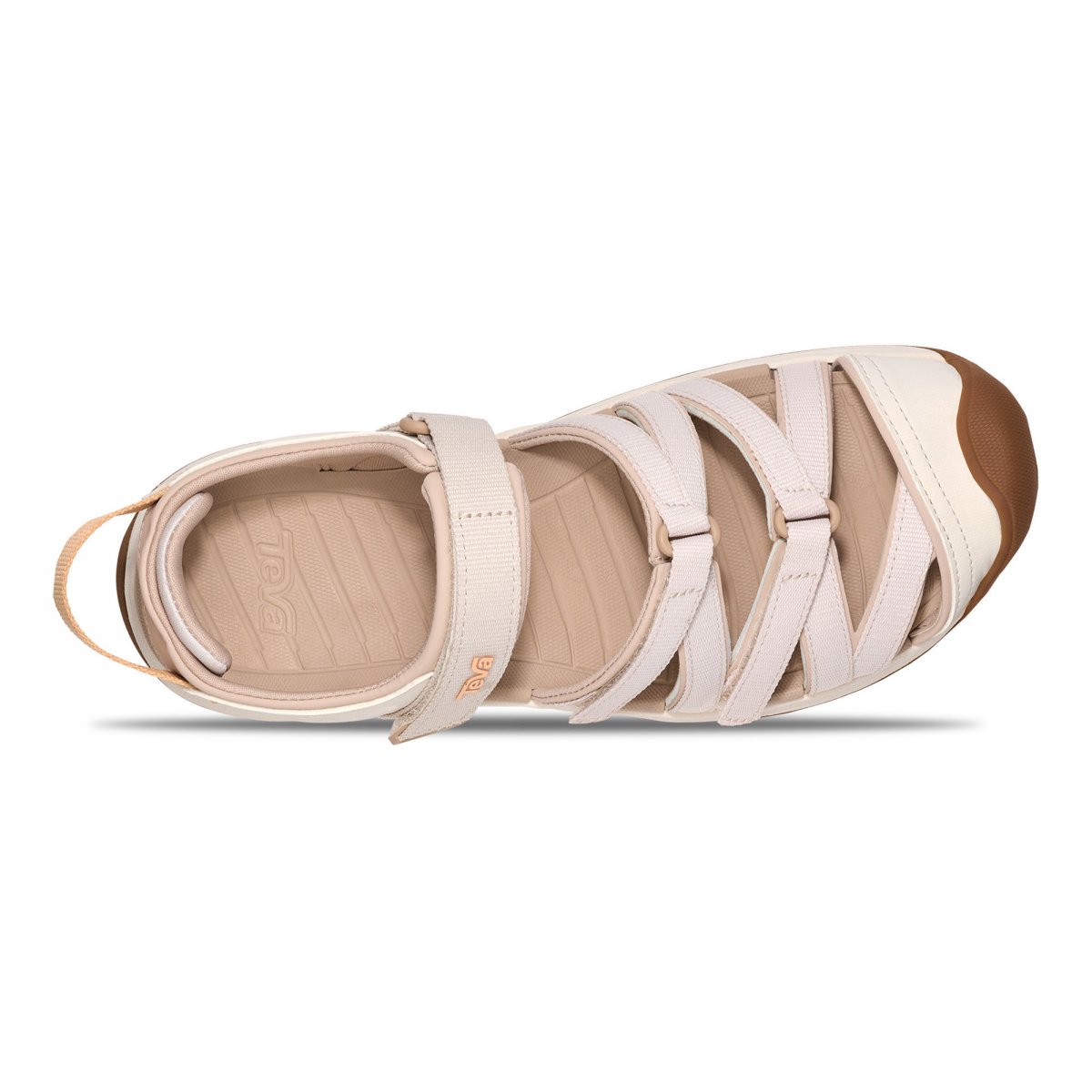 Tirra Sport CT W