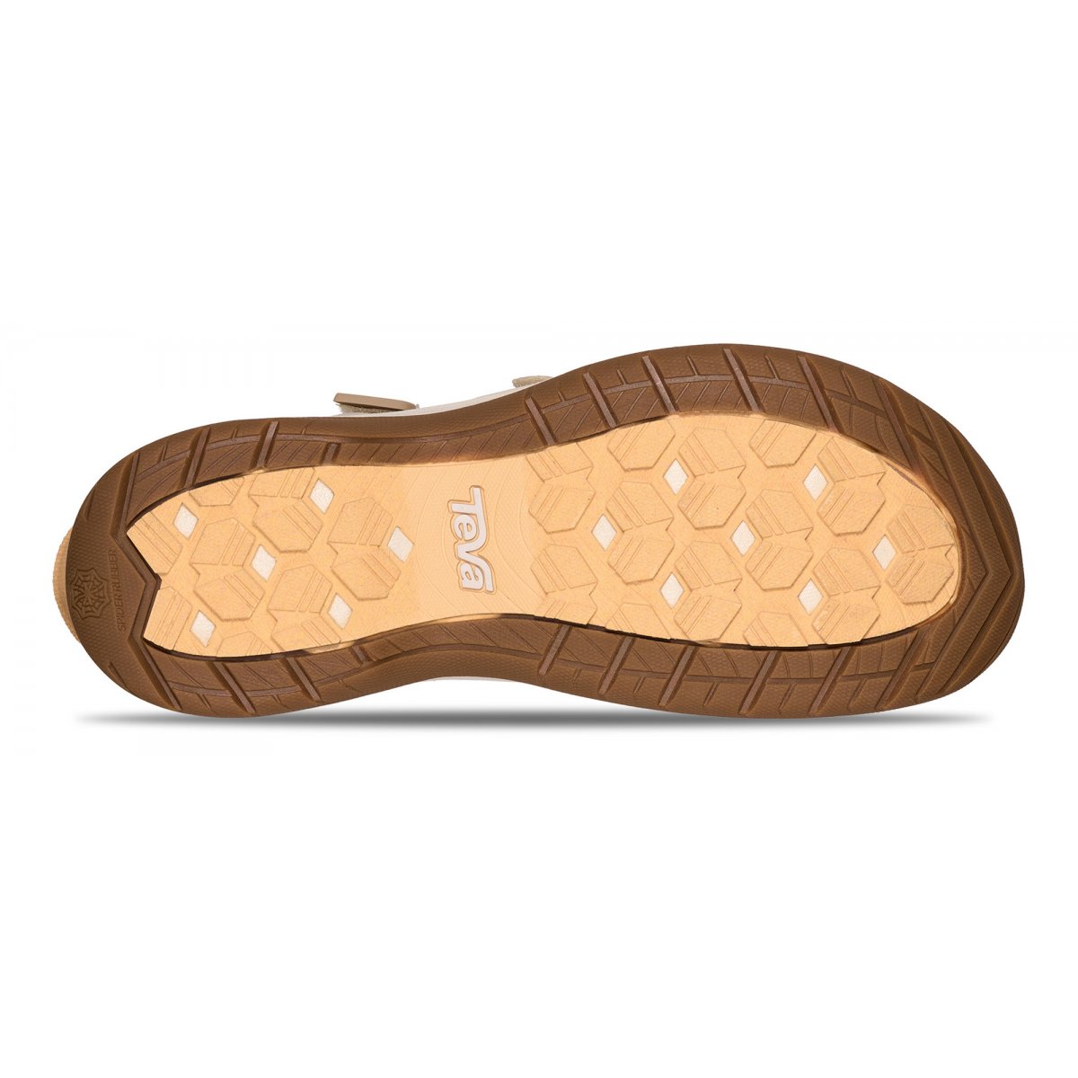 Tirra Sport CT W