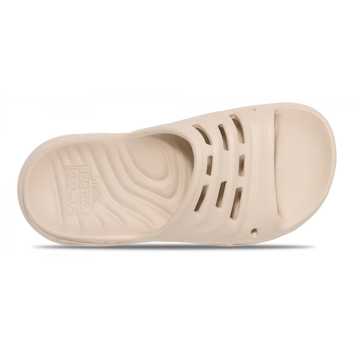 ApreTrail Slide W