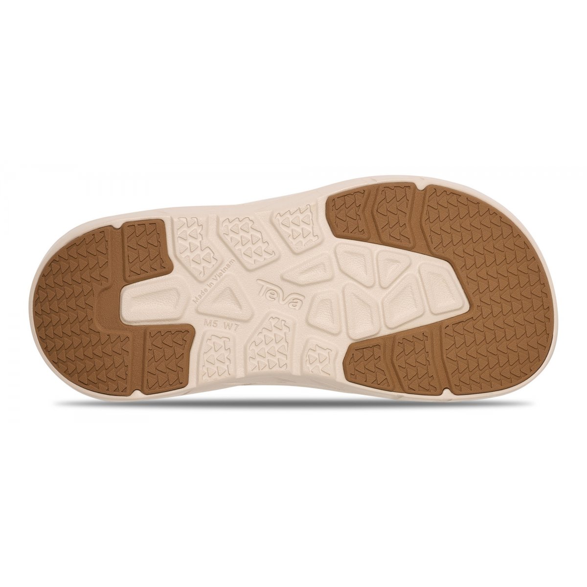 ApreTrail Slide W