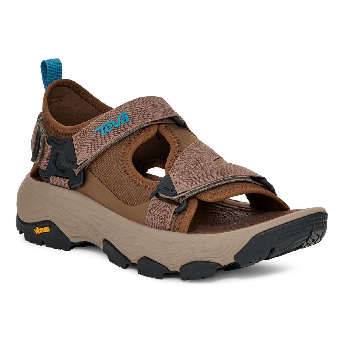 Grandview Max Sandal M