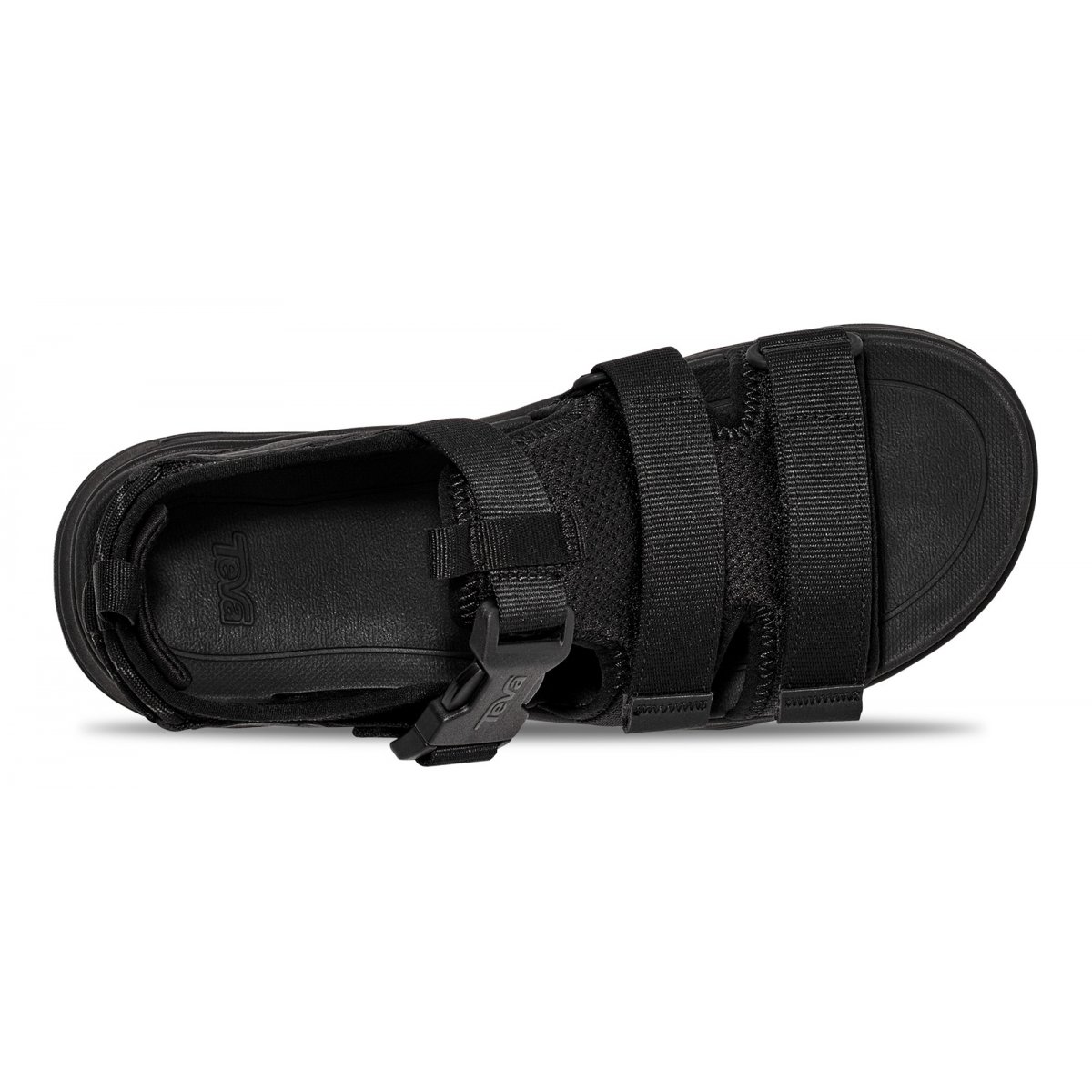 Hurricane Ampsole Gaila W