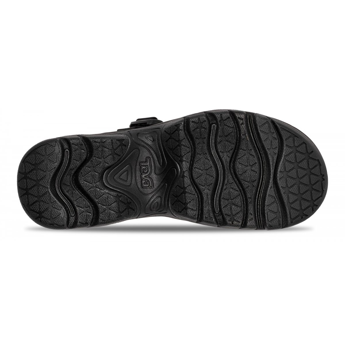 Hurricane Ampsole Gaila W