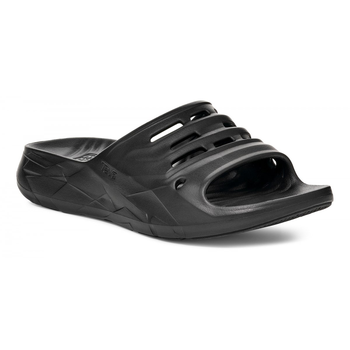 ApreTrail Slide M
