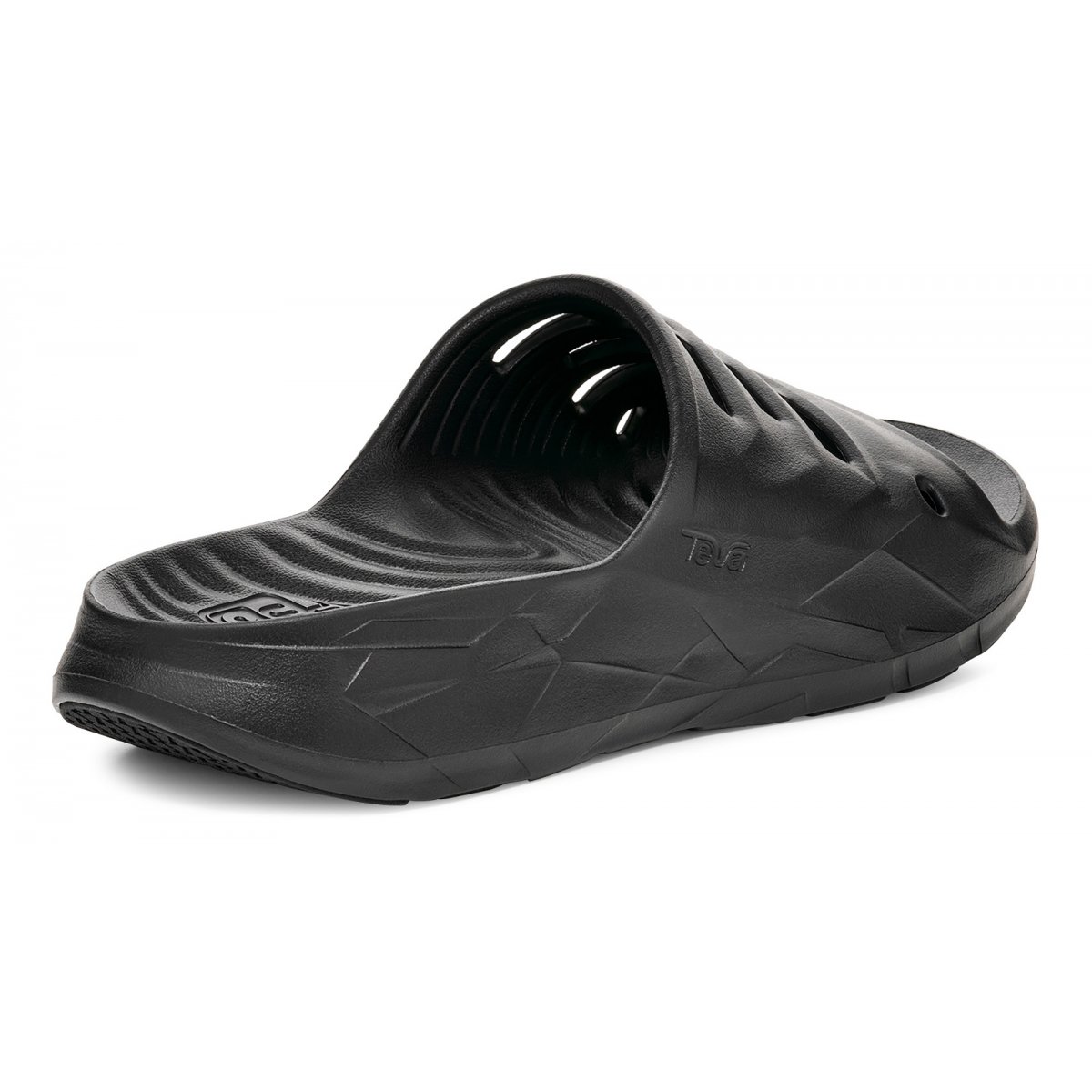 ApreTrail Slide M