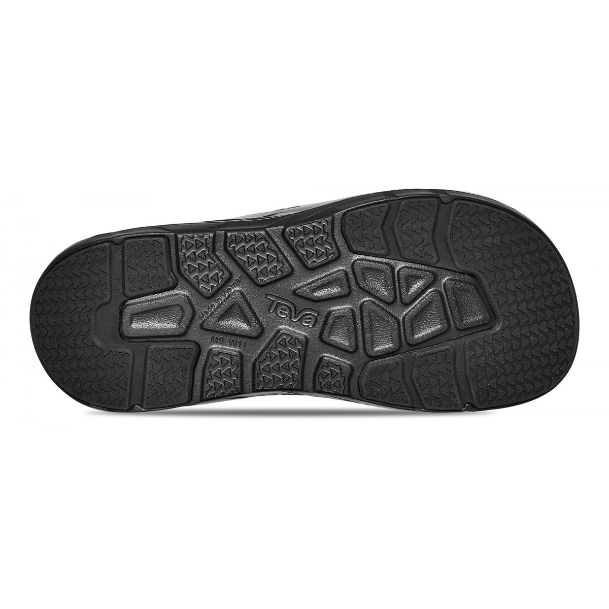 ApreTrail Slide M