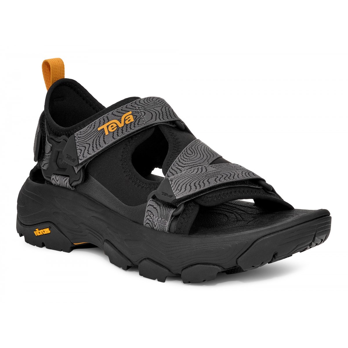 Grandview Max Sandal M