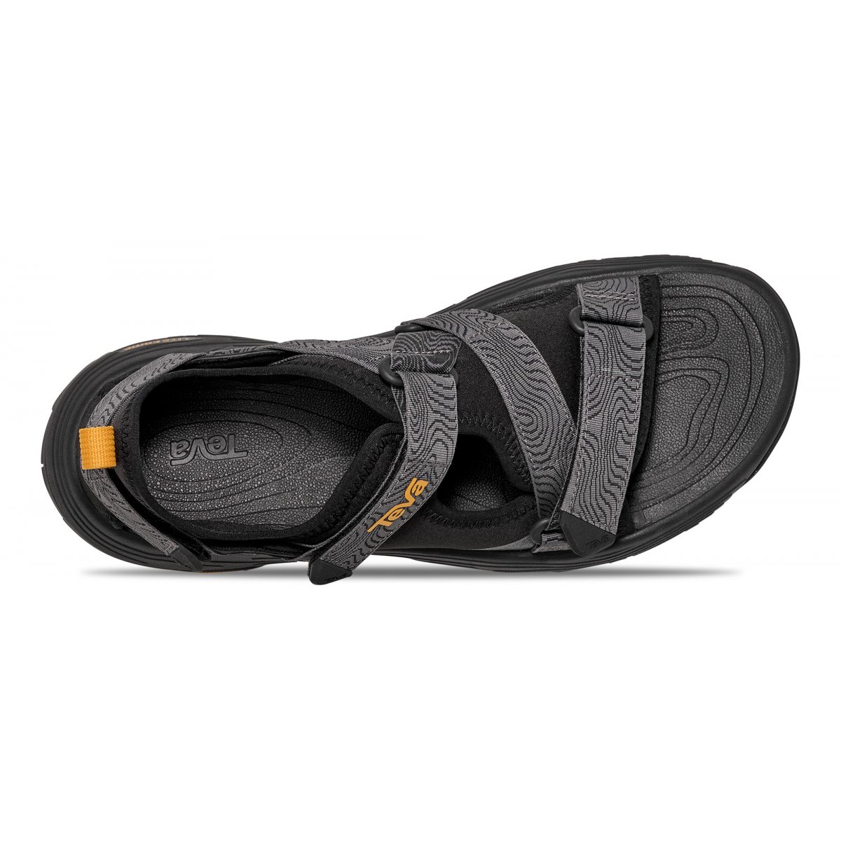 Grandview Max Sandal M
