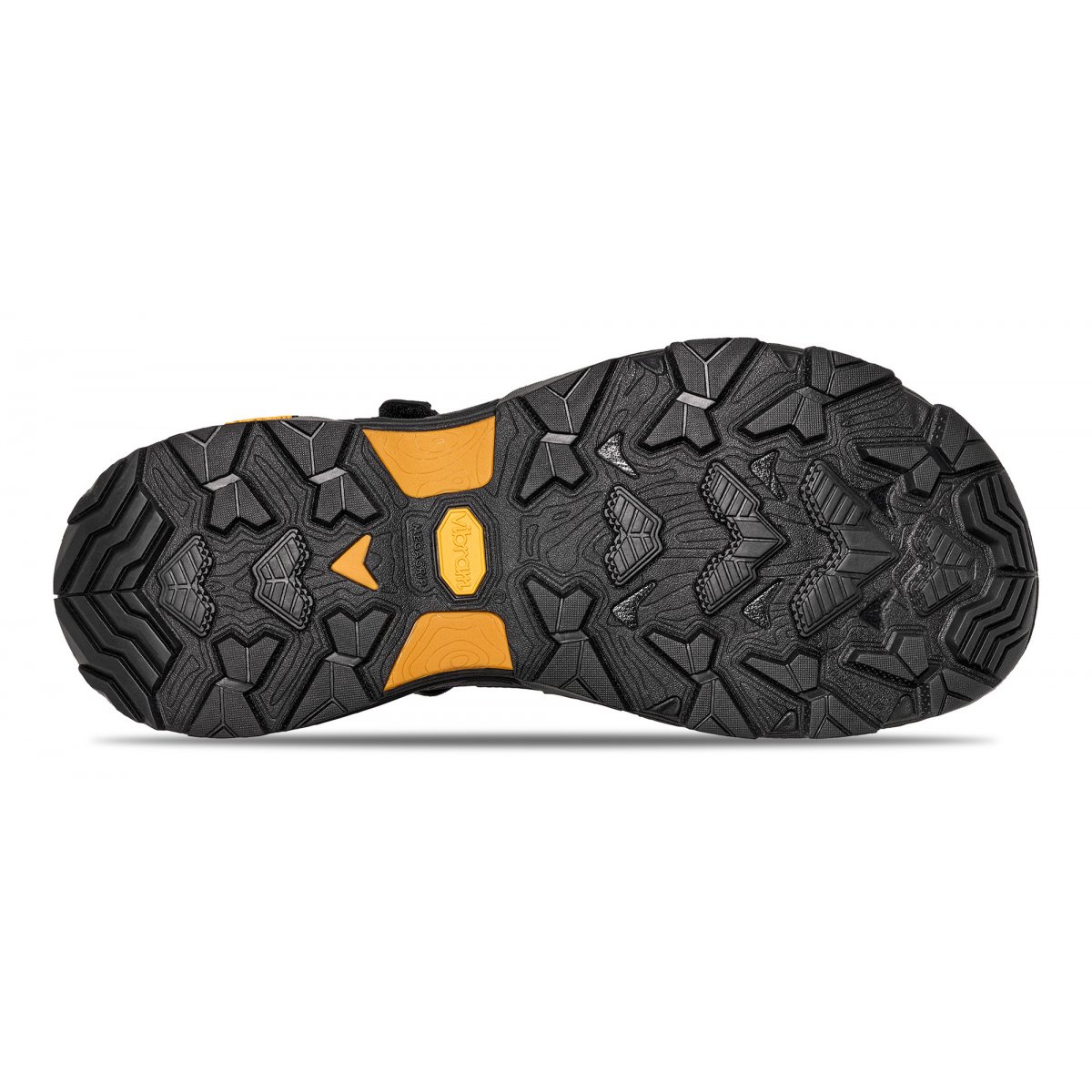 Grandview Max Sandal M