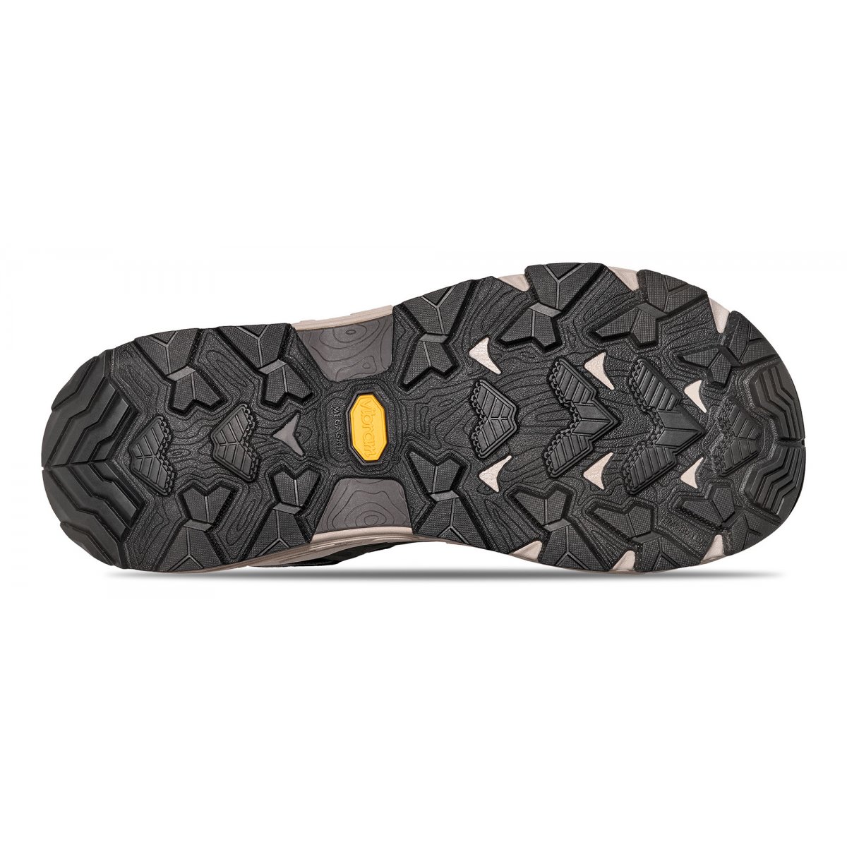 Grandview Max GTX M