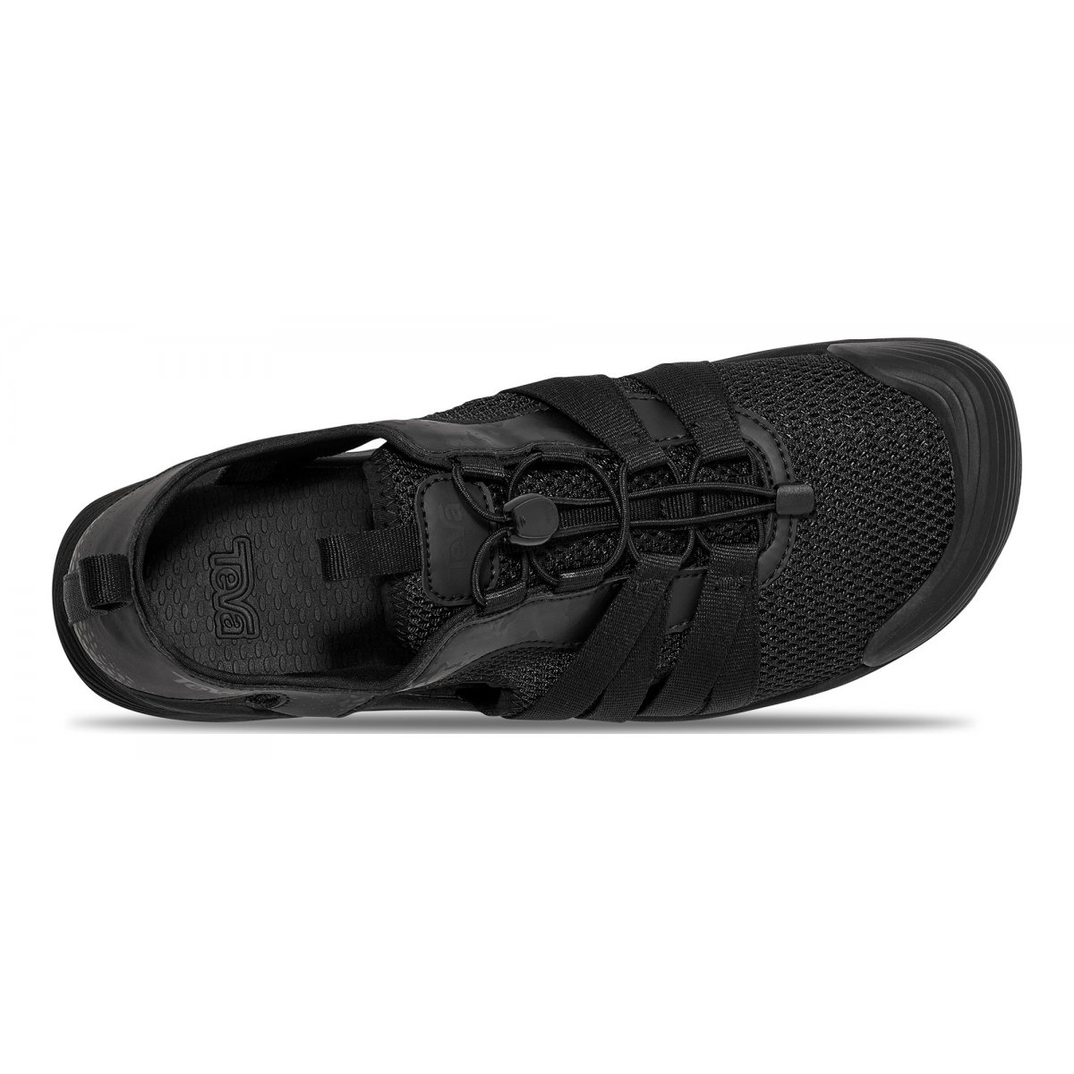 Hydratrek Sandal CT M