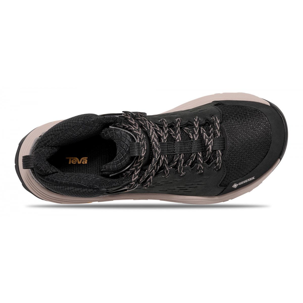 Grandview Max GTX W